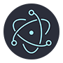 Electron_Software_Framework_Logo.svg
