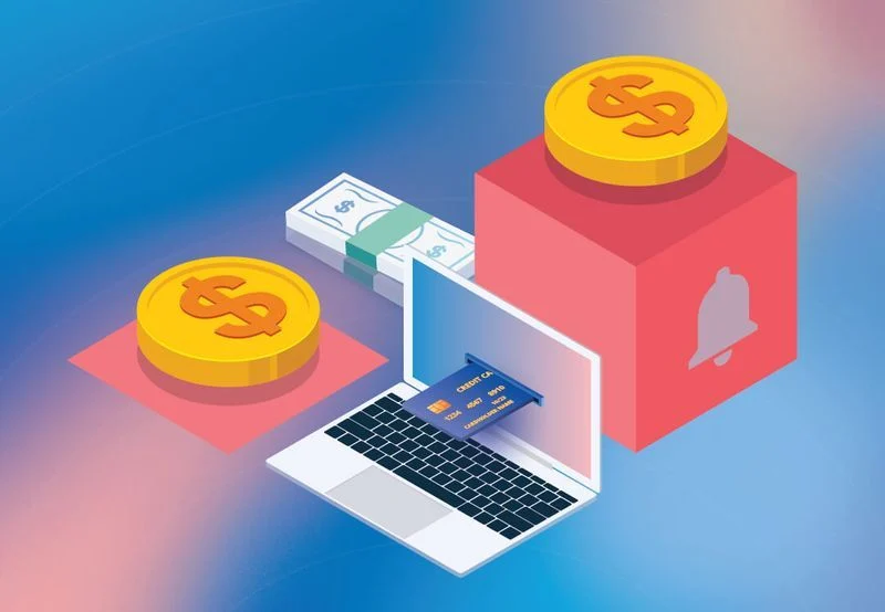 https://inapayments.com/wp-content/uploads/2023/05/difference-between-2d-and-3d-payment-gateway.webp