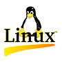 difference-between-linux-and-window-operating-system-3