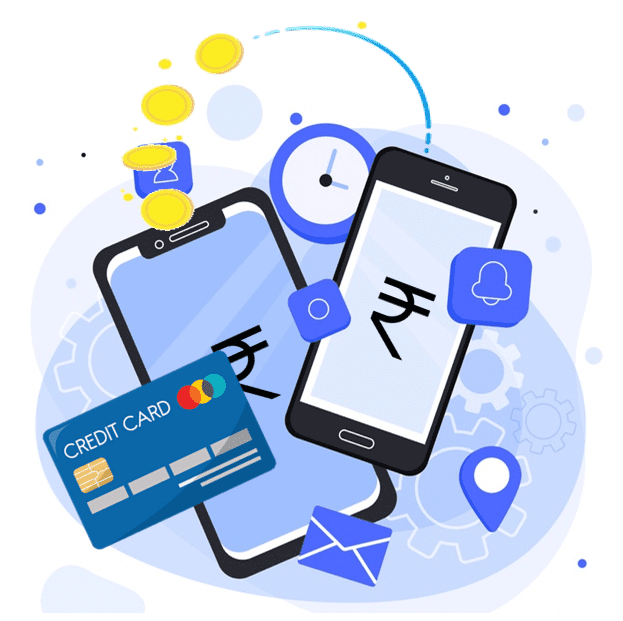 https://inapayments.com/wp-content/uploads/2023/05/mobile-payments-types.webp