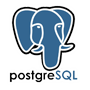 png-transparent-postgresql-logo-computer-software-database-open-source-s-text-head-snout