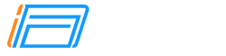 ina Payments